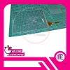 GT-GUNZE USP4.484.038 TM-03 GT29 T-Screen (L= 23 cm W= 18 cm)