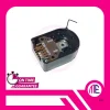 HEDS-5500#012 5Pin Rotary Encoder Optical