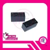 HF115F 024-1ZS1 24VDC 5Pin