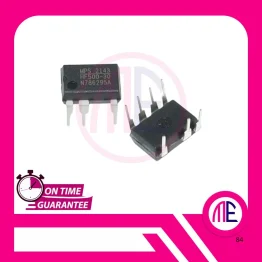 HF500-30 DIP7