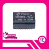 HX1188FNL Surface Mount Magnetics 16Pin