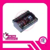 HX1188FNL Surface Mount Magnetics 16Pin