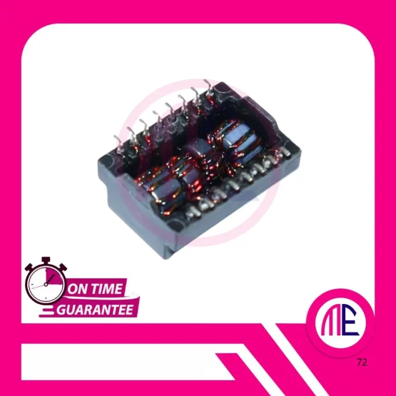 HX1188FNL Surface Mount Magnetics 16Pin