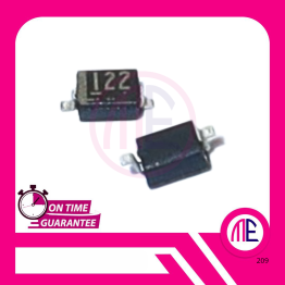 I22 - RD12S-B2 SOD-323