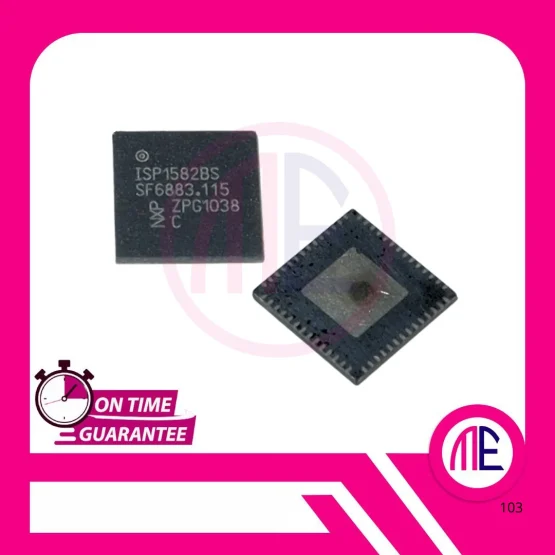 ISP1582BS QFN56