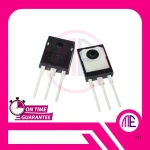 IXTH12N150 TO-247
