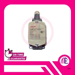 JLXK1-441 AC-15 380V 0.3A DC-13 220V 0.12A lth= 5A IP62 Limit Switch