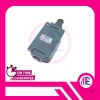 JLXK1-441 AC-15 380V 0.3A DC-13 220V 0.12A lth= 5A IP62 Limit Switch