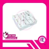 K229A06 Module - White