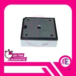 K229A06 Module - White