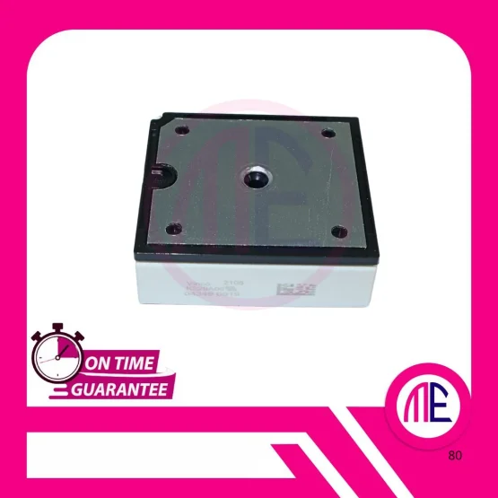 K229A06 Module - White