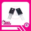 K3565 - 2SK3565 TO-220F
