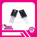 K3565 - 2SK3565 TO-220F
