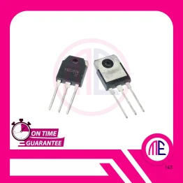 K62J60W - TK62J60W TO-3P
