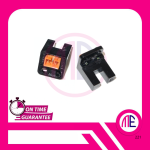 KI1232-2 Photo Interrupter - Dust proof type