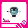 KKTS-24S17A KK15 (U= 24V P= 40W) Stepper motor driver For Liquid Transfer High Flow - Machine dosing pump
