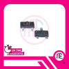 L2 - HSMP-3862 SOT-23