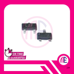 L2 - HSMP-3862 SOT-23