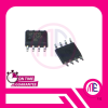 L5051MA - LM5051MA SOP8