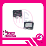 L9735 - L9735TR HSSOP14