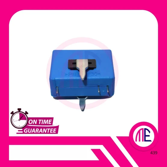 LA100-TP-SP2 Sensor
