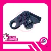 LA9FJ970 Mechanical interlock - 1 Set