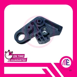 LA9FJ970 Mechanical interlock - 1 Set