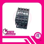 LC1N3210 380V 50Hz (lth= 40A Ui= 690V Uimp= 6kV 3ph) NO - Contactor