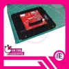 LCVLEB18M6-SY-HXDN-8.0 V.1 LCD (L= 18.5 cm W= 14.2 cm T= 1.5 cm) - Black Screen