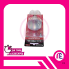 LR100V40WS 40W 100V 420Im Lamp