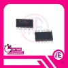 LVX4245 - 74LVX4245MTCX TSSOP24