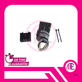 M41A3G2L 100V 50-60Hz 0.10A Single Phase IP20 Induction Motor