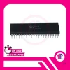 M80C85A-2 DIP40