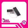 MAX232CPE DIP16