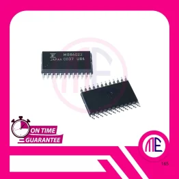 MB86022 SOP24