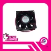 MGA9224MB-038 24V 1.80A Series A FAN (2 Cable - 9.2x9.2x3.8cm)