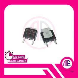 MIP2E3D TO-252