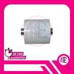 MKP-C 20uF 5% 800VDC 50A Capacitor