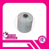 MKP-C 20uF 5% 800VDC 50A Capacitor