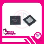 MMPF0100F0AEP QFN56 - 8x8mm
