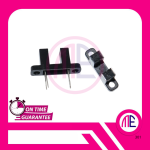 MOC70T3 Slotted Optical Switches 4Pin