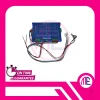 MODBUS-RTU 485 BGA SW12 Motor Driver Controller