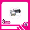 MP3-X2 0.47uF 275V DIP2 (L=3.1 W= 2.3 cm)
