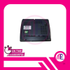 MT8104iH 2WV (10.5-28.0VDC - 1A12VDC 500mA 24VDC - 0-50C - 10-90%) HMI Touch Panel
