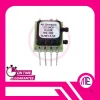 MV-VHC 2.5Inch D1DIP All Sensors DIP7