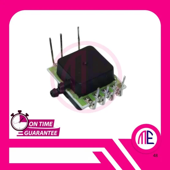 MV-VHC 2.5Inch D1DIP All Sensors DIP7