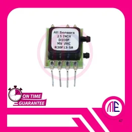 MV-VHC 2.5Inch D1DIP All Sensors DIP7