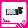 MVSD-300-4E1 2-7kgf-cm2 EVI 7-9 220VAC 5.5VA 25mA IP65 Solenoid Valve