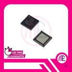 NCP81610 - NCP81610MNTXG QFN40 - 5x5mm