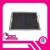 NL6448BC33-46 LCD (L= 24.3 cm W= 18.5 cm) - Black Screen